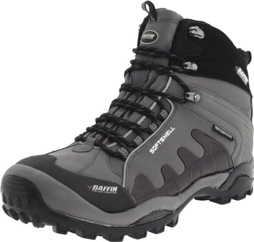 baffin zone winter boots