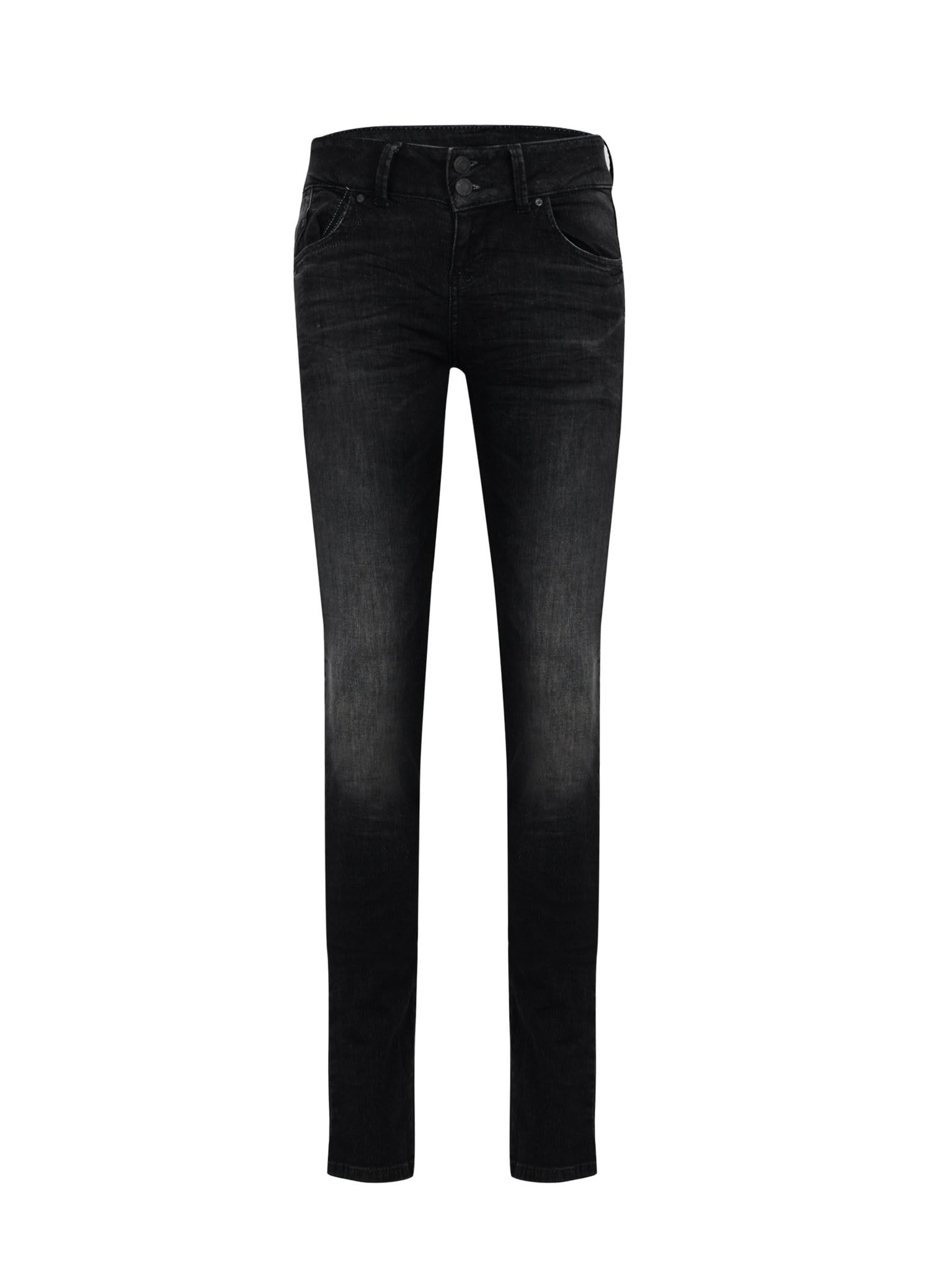 Ltb Jeans Damen Molly M Jeans