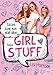 Girl Stuff - Küssen kann man nicht allein