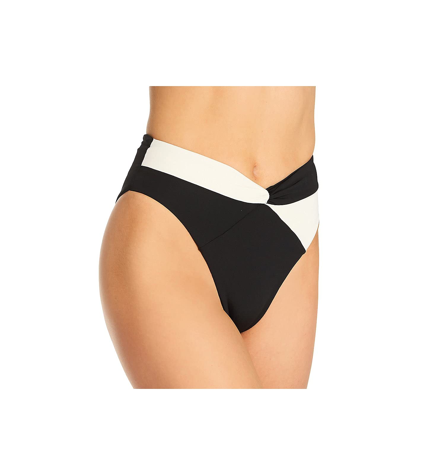 L*SpaceWomen's Nancy Lee Bikini Bottoms