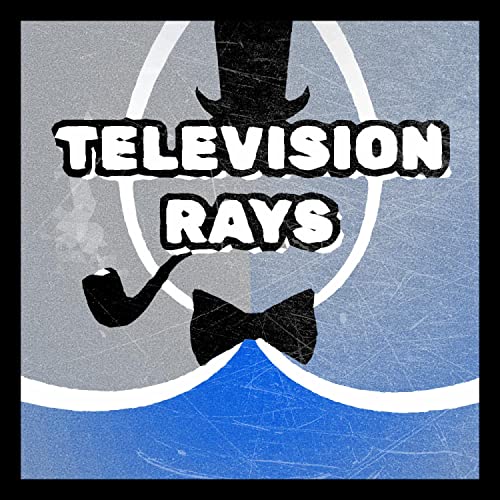 Écouter Television Rays par 20BVGZ sur Amazon Music Unlimited
