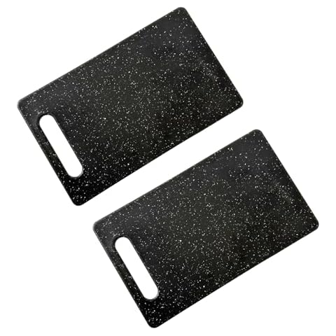 Vagocom Mini Chopping Boards for Kitchen Cover