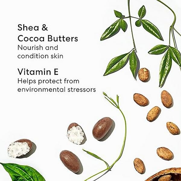 bareMinerals Original Mineral Veil Talc-Free Pressed Setting Powder, Weightless Blurring & Matte Finishing Powder, Pore Minimizer, Extends Makeup Wear, Vegan - Image 3