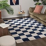 FRAAI | Home & Living