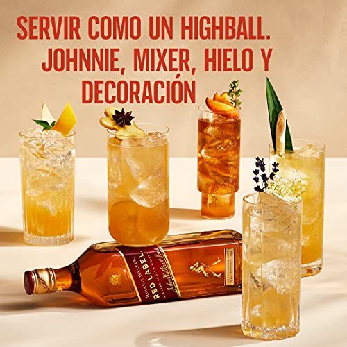 Johnnie-Walker-Red-label-whisky-escoces-blended-700-ml