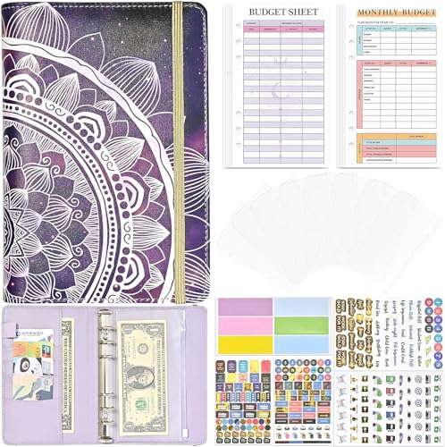 [Y[t tH_[m[g WbvobO PUU[p^[ \Zm[g obNt6\Z[Y[toC_[ \ZǗ Ǘ \Zvi[ tⳃ (p[v)