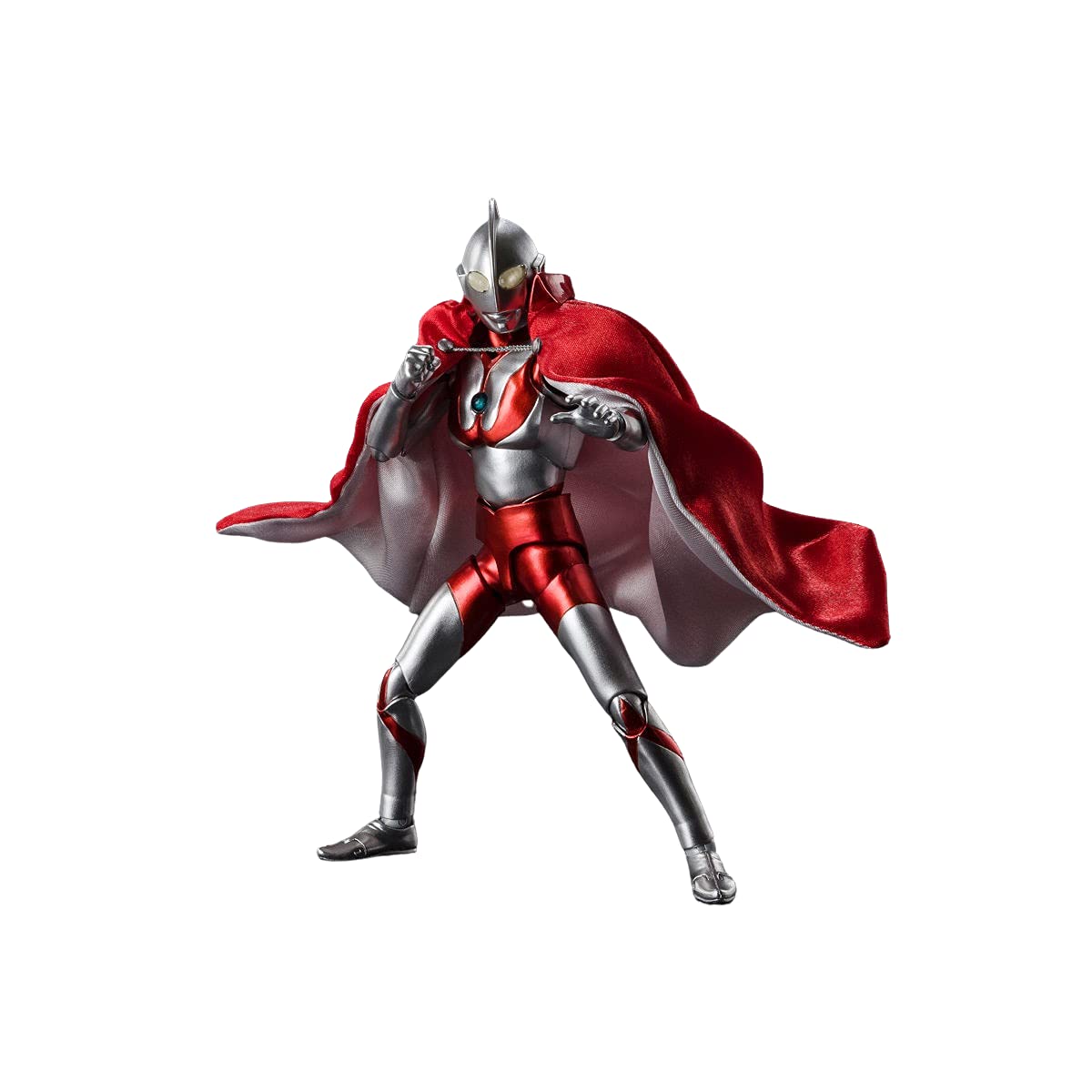 Amazon.co.jp: BANDAI SPIRITS(バンダイ スピリッツ) S.H.Figuarts 
