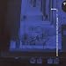 Anthology of Noise & Electronic Music 4