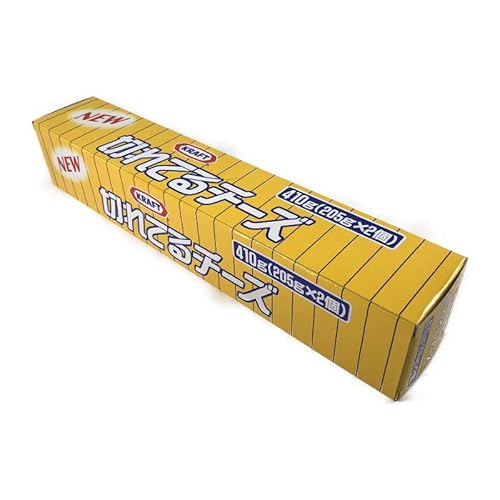 Xi Ntg ؂Ă `[Y 410g (Ɩp)
