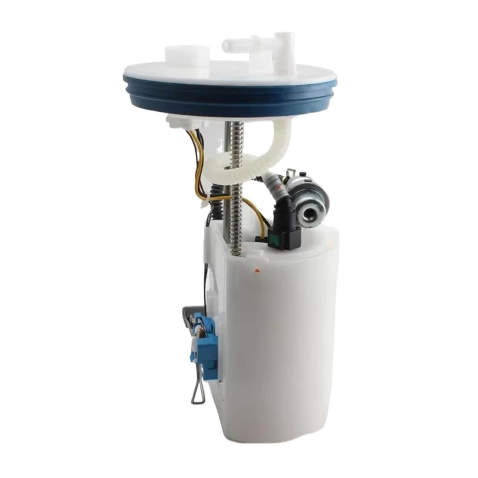 Ensemble Module Pompe À Carburant Pour Kia Pour Magentis II 1,8L