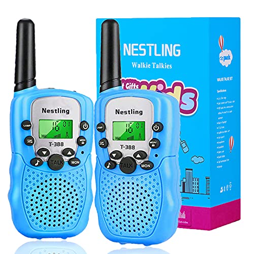 MOTOROLA Solutions - Lotto di 2 Walkie Talkie - TALKABOUT T62 - PMR446