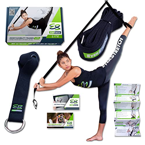 Find The Best Martial Arts Leg Stretcher Reviews & Comparison Katynel