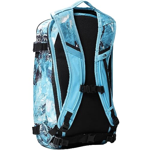 THE NORTH FACE Slackpack 2.0, Zaino Unisex-Adulto