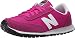 New Balance Women's WL410 Vitamin Pack Classic Sneaker