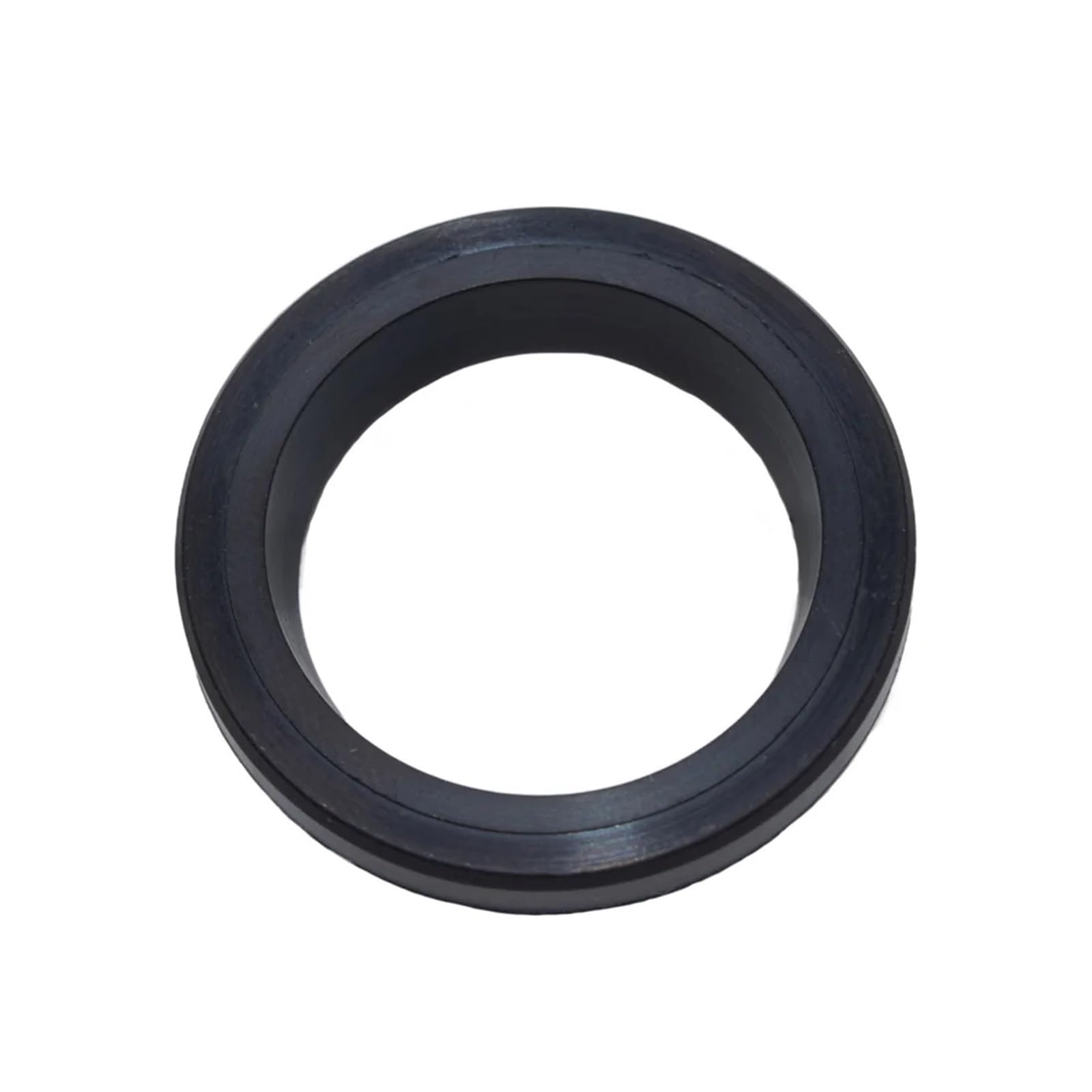 YMUGUEGH Hydraulic Or Hydraulic Motors 20x26x5 mm Size Oil Seal