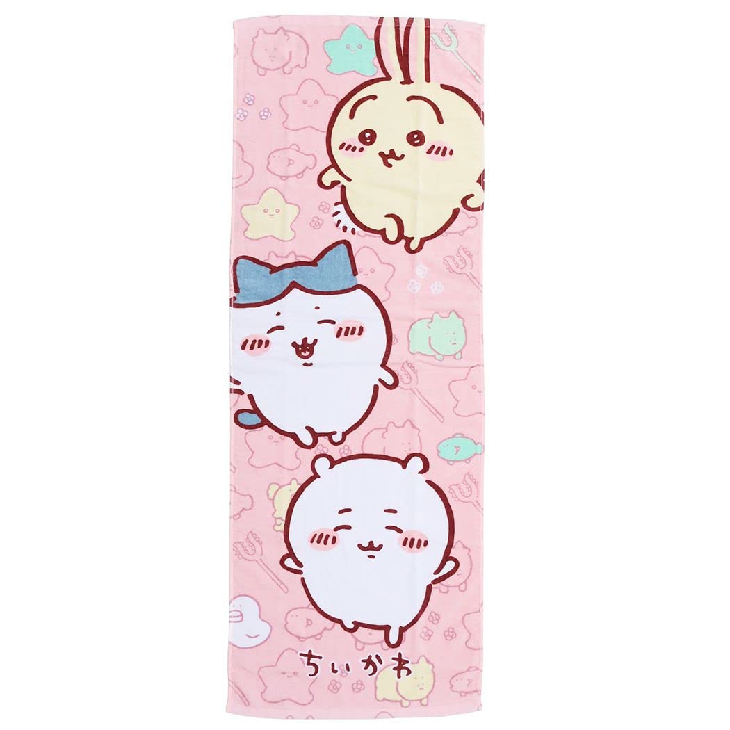 ♥タオルフェア中♥人気♥キャラ♥可愛い