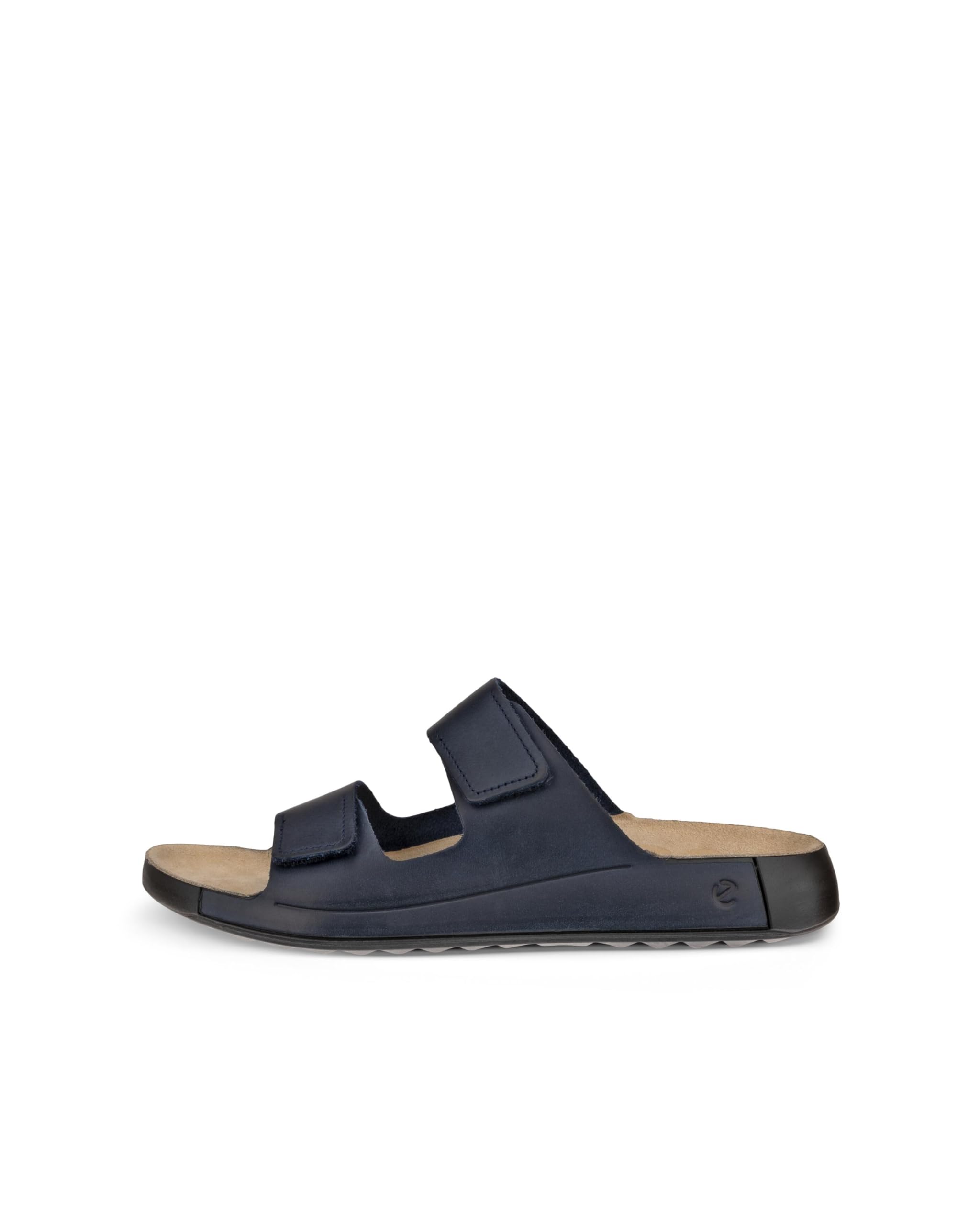 Ecco Cozmo