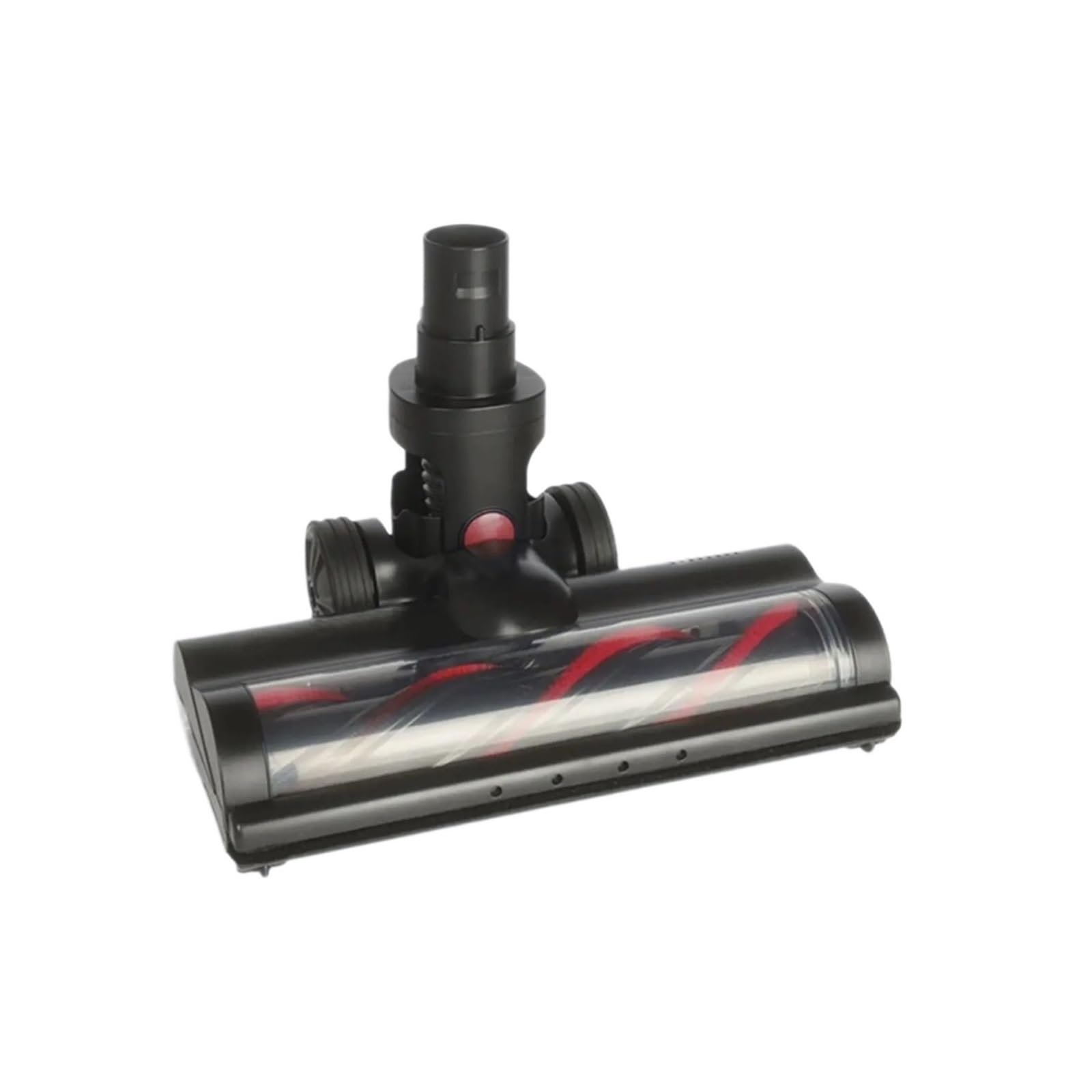 Cabezal De Cepillo De Limpieza Motorizado For Piso,Compatible Con Proscenic