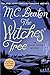 The Witches' Tree: An Agatha Raisin Mystery (Agatha Raisin Mysteries)