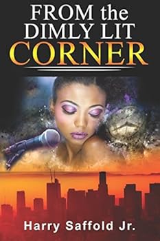 Paperback From the Dimly Lit Corner Book