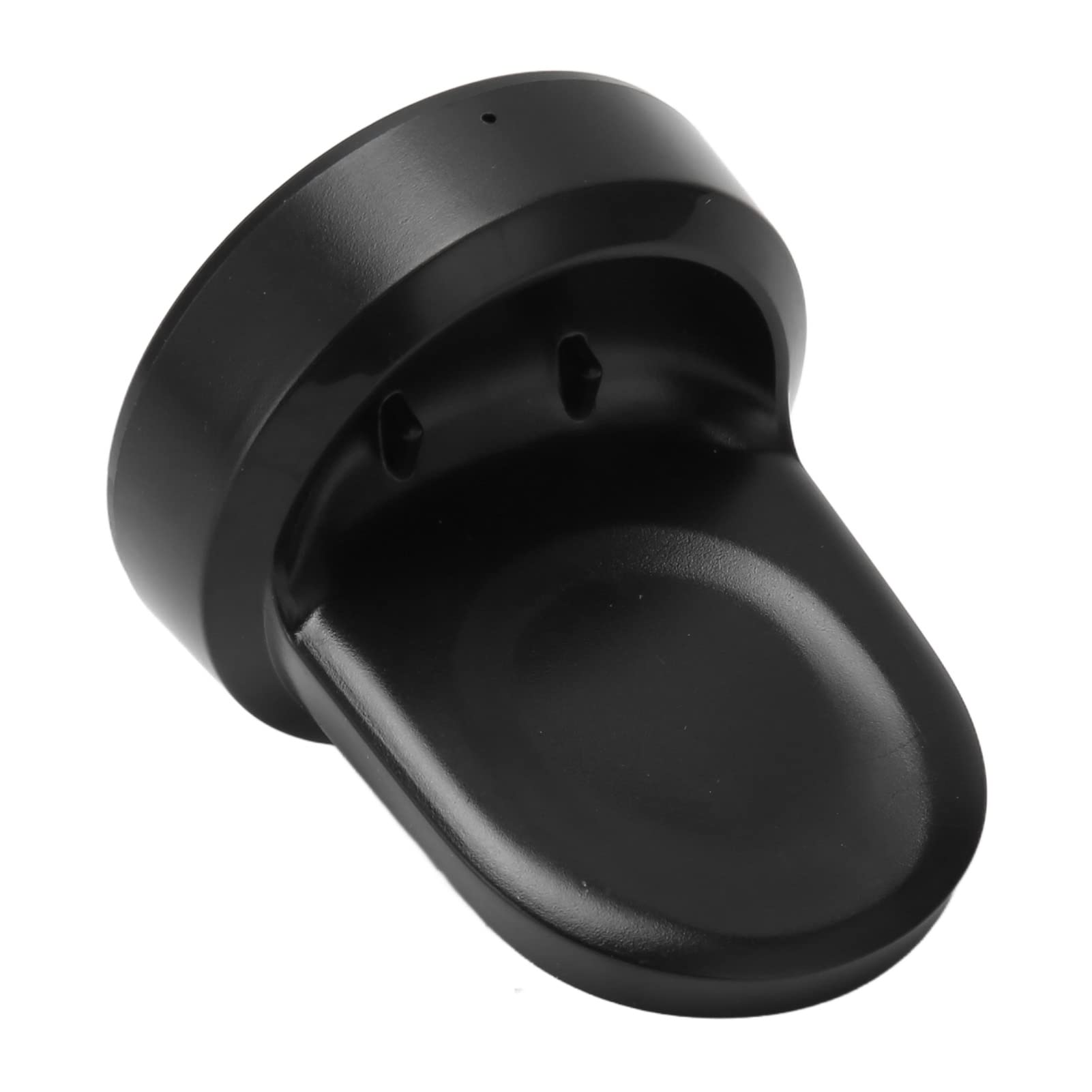 Caricabatterie per Galaxy Watch 1 42mm 46mm, Dock di Ricarica per Smartwatch di Ricambio per Samsung Galaxy Watch SM-R800 R810 R815