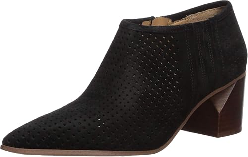 Franco sarto takoma bootie Clearance