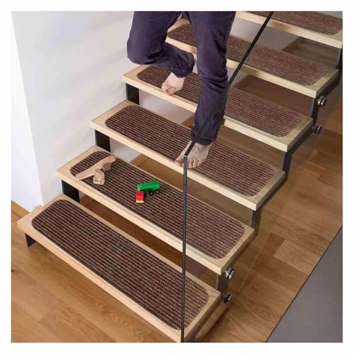 Ki}bg, 15pbN 20cm x 76cm }bg ׂ~, 􂦂܂ ybgpKi~ ؐё嗝΂̊KiɓKĂ܂,brown