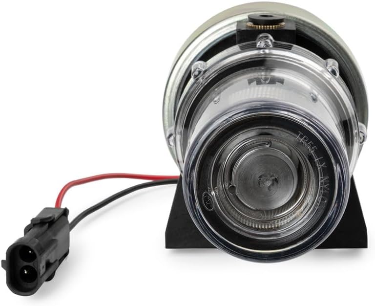 Filter Fuel Pump For Thermo King MD KD RD TS URD XDS TD LND Repair 30-01108-03 417059AFP 41-7059 41-7509 300110803