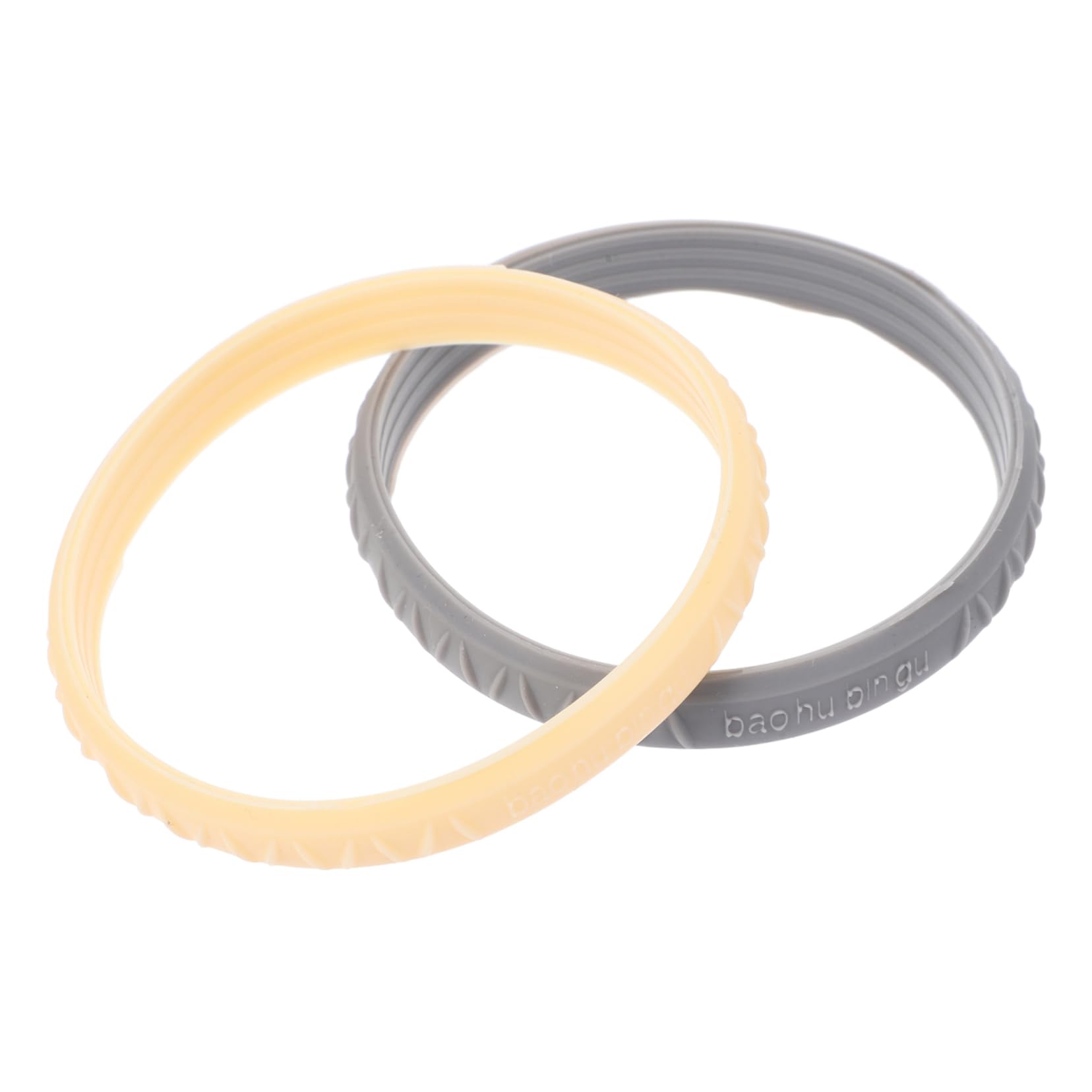 IWOWHERO Knee Ring Kneecap Strap Sports Protection for Basketball Football Volleyball Child Adult Breathable Comfortable