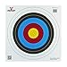.30-06 10 Ring Paper Target 100 Count