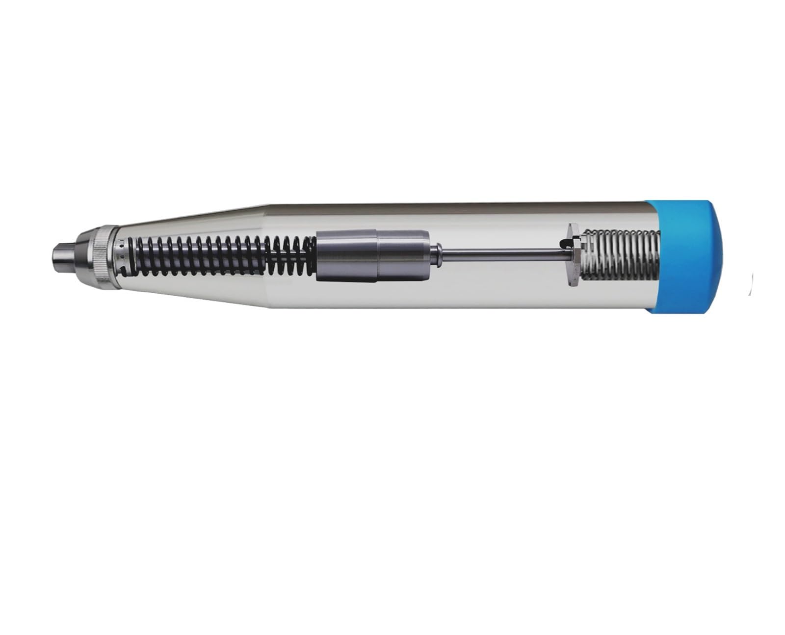 Martillo de rebote alta resistencia for pruebas hormigón HT450-A