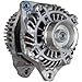 Remy 94221 New Premium Alternator