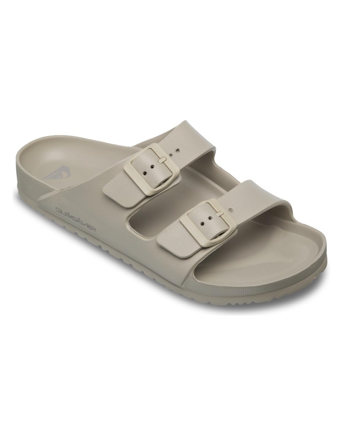 Quiksilver Men's Embark Sandal, Seneca Rock, 41 EU