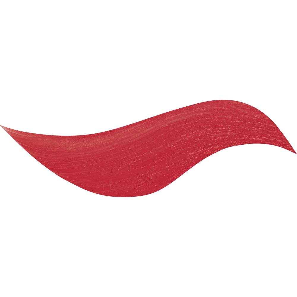 Bourjois Rouge Lipstick, Cherry My Cherie Number T34, 4 g (Pack of 1) - Image 3