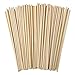 1/8 inch wooden dowels