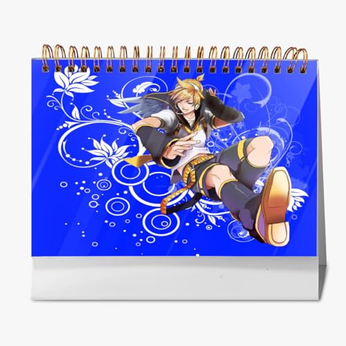 ? 35 VN  J_[ 2026Nx 2025N9 p