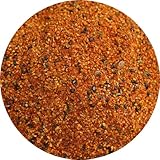 アメ横 大津屋 七味唐辛子 7味 スパイス ハーブ 唐辛子 とうがらし 唐芥子 蕃椒 トウガラシ 赤唐辛子 ペッパー ペペ chili pepper チリパウダー (100g)