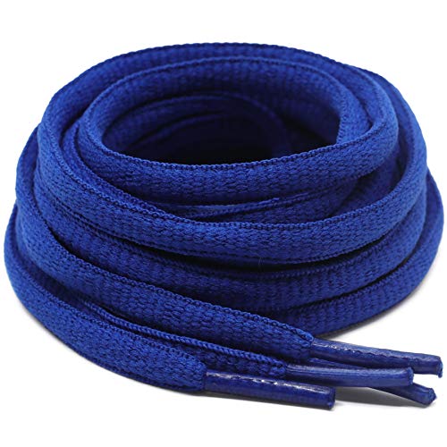 13 Best Shoelaces That Stay Tied Reviews in 2022 BNB