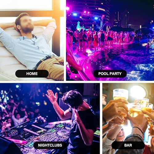 Mens Lace Sissy Panties Sexy Lingerie Thongs with Garters Sheer Underwear Panties for Cross-dressers3