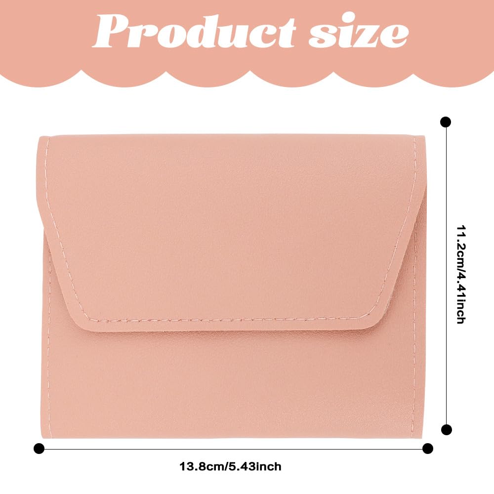 Nail Clippers for Women - Gifts Under 10 Dollars, Christmas & Stocking Stuffers, Travel & Manicure Kit