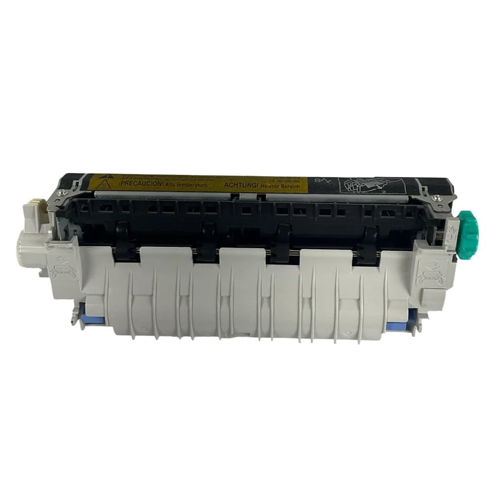 Unité de fusion HP LaserJet 4350 anti bourrage RM1-1082