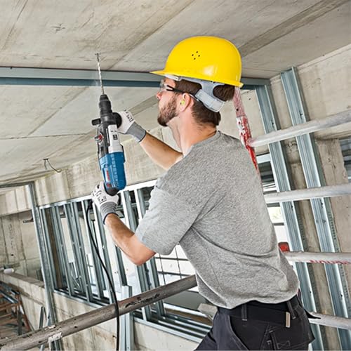 Bosch GBH 228 F Perforateur SDS plus - vue 9