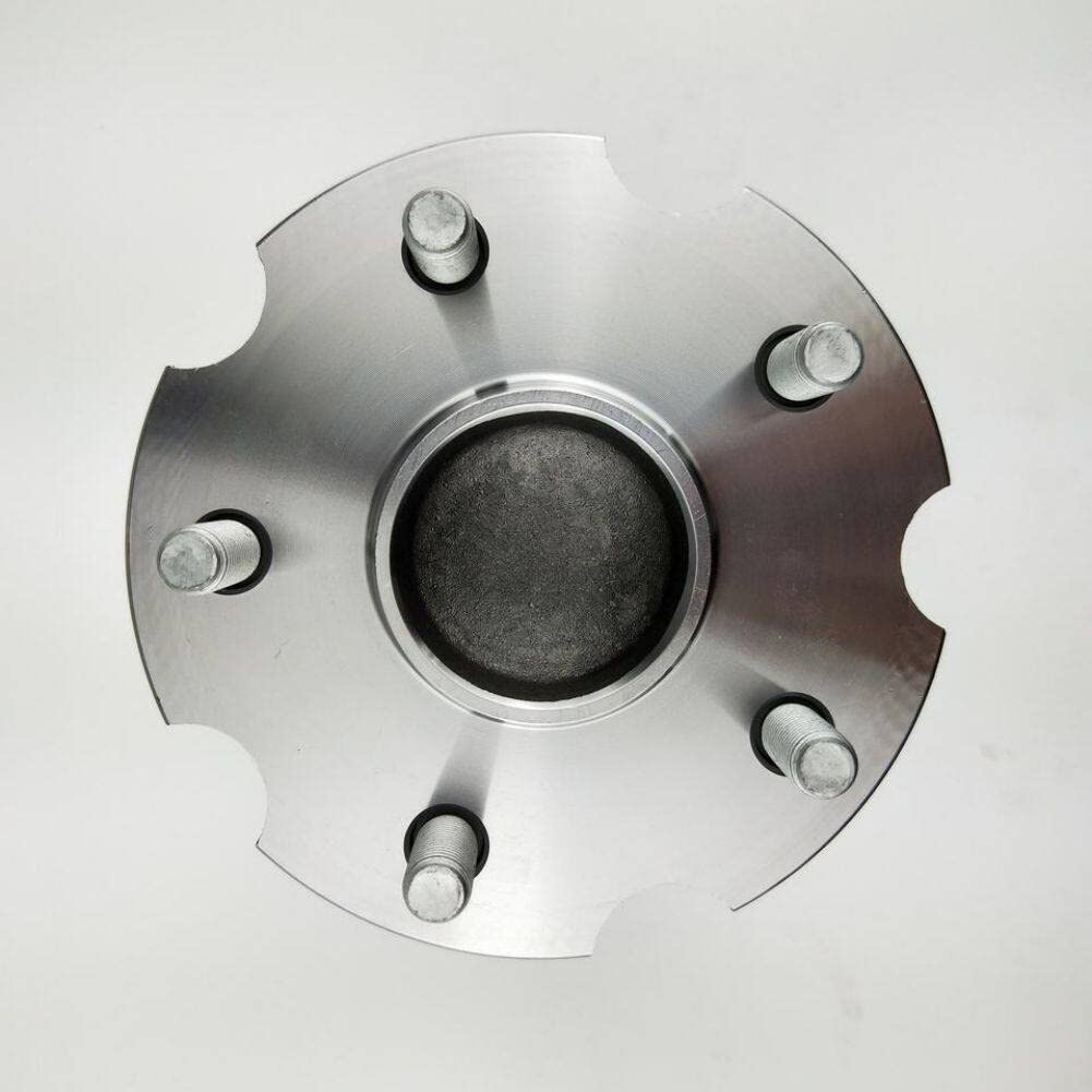 1PCS OEM 42450-28041 4245028041 Hub unit two wheel drive rear