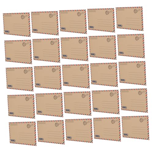 HIAKDOFT 48NtgJ[h t Cⳕt re[W^