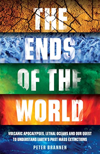 The Ends of the World (International Edition)