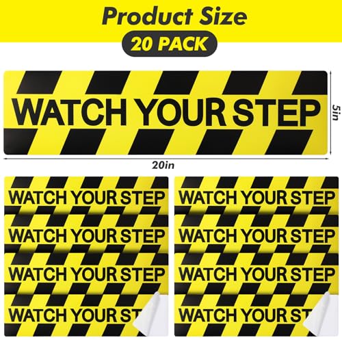 Consejos y comparativas para Comprar Pisos Laminados Quick-Step Top diez. 24 Imagen adicional