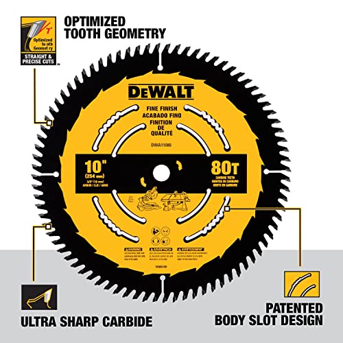 Mejores precios y opiniones de Hojas de lija Dewalt que Puedes comprar On-line. 18 Imagen adicional