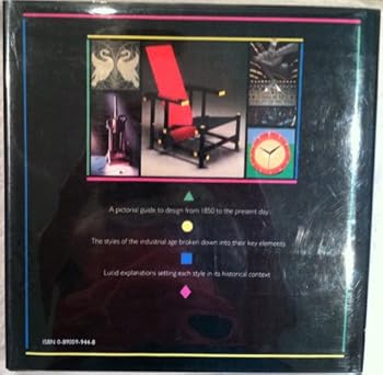 Hardcover Design Source Book