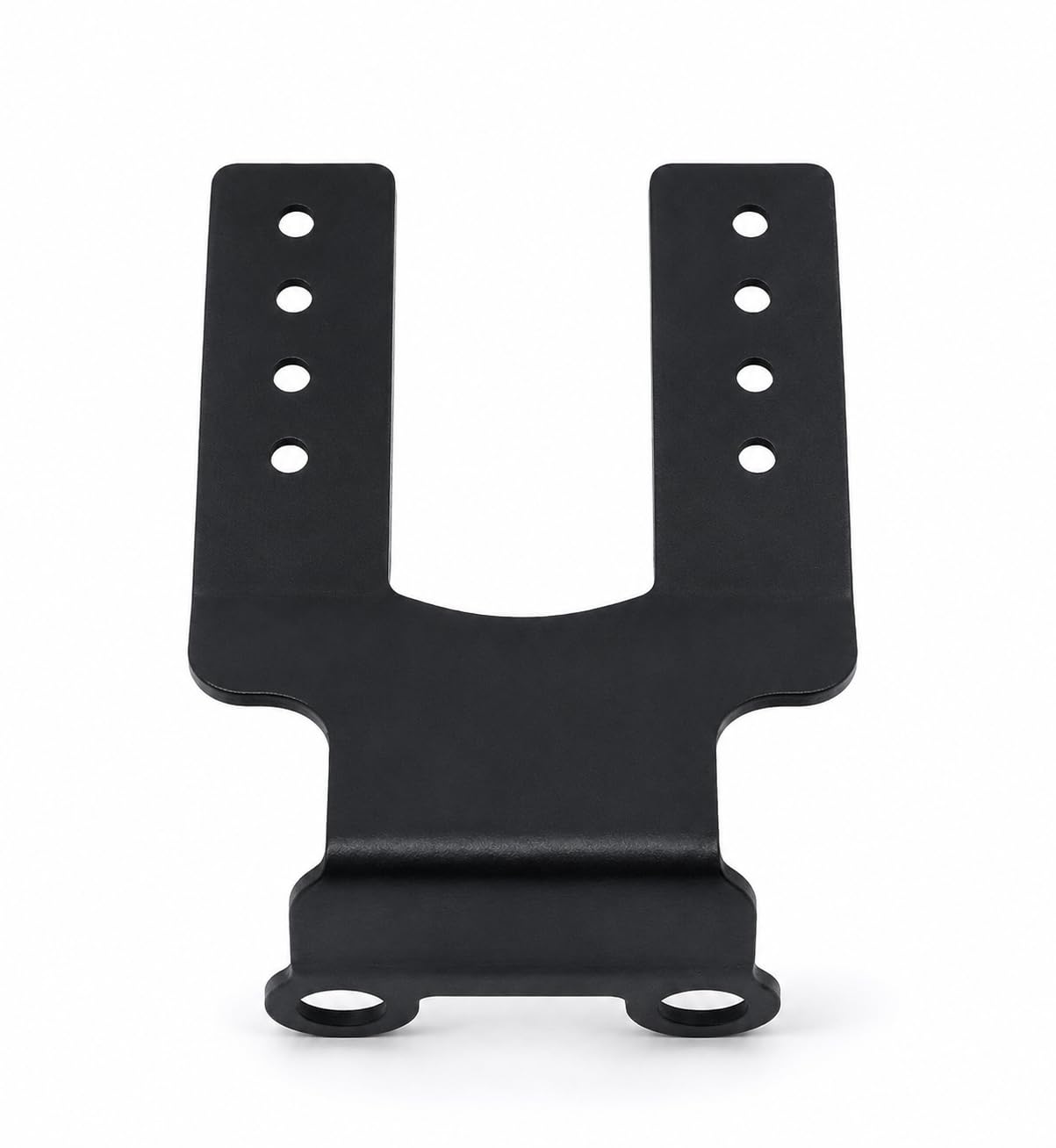 Bracket for RE Himalayan 450 Tail Lamp | Tail Lamp Bracket, RE Himalayan 450-image-19