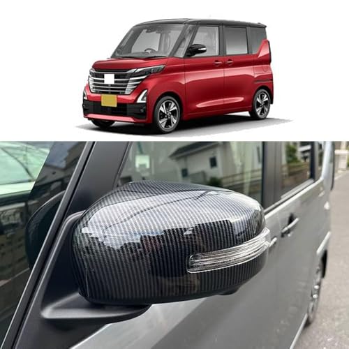 For [NX [NX40n ROOX G S X obN~[Jo[fR[V obN~[Jo[ tN^[VF Og tȒP [NXANZT[